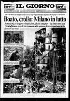 giornale/CFI0354070/1994/n. 225  del 1 ottobre